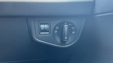 Volkswagen Polo 1.0 EVO 80 Match 5dr Petrol Hatchback